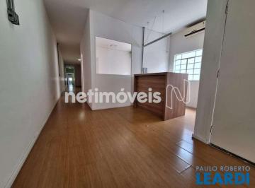 locacao-planalto-paulista-sao-paulo-1-8135485.jpeg · Imoveis - no Planalto Paulista