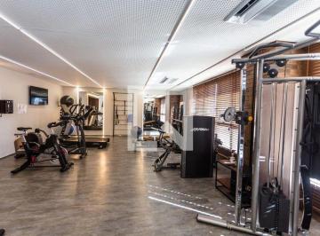 Apartamento de 1 quarto Aluguel R$ 5.000 · Apartamento para Aluguel - Santo Agostinho, 1 Quarto, 43 m2 - Belo Horizonte
