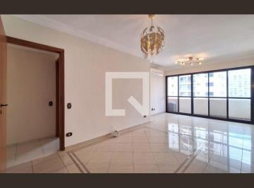 Apartamento · 100m² · 4 Quartos · 2 Vagas · Apartamento para Aluguel - Vila Leopoldina, 4 Quartos, 100 m2 - São Paulo
