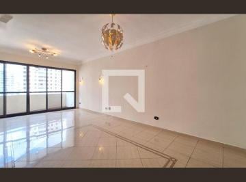Apartamento · 100m² · 4 Quartos · 2 Vagas · Apartamento para Aluguel - Vila Leopoldina, 4 Quartos, 100 m2 - São Paulo