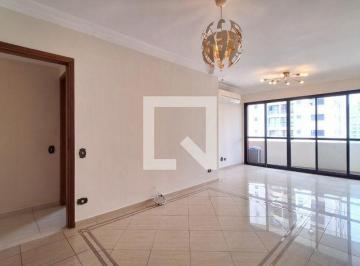 Apartamento de 4 quartos, São Paulo · Apartamento para Aluguel - Vila Leopoldina, 4 Quartos,  100 m2 - São Paulo