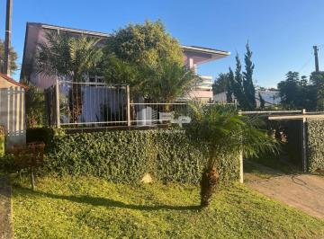 g1_198_2319_1424_100624.jpg · CASA AMPLA EM PICADA CARÁ