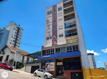 g16_8855_202746_1008_060125.jpeg · LOJA COMERCIAL PARA LOCAÇÃO COM 750M²