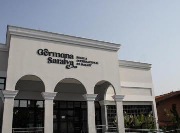 2c7f832a376541a9bad1a8504886702b.JPEG · SALA COMERCIAL