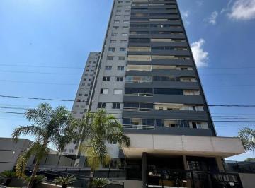 whatsapp-image-2023-10-11-at-10-29-20-11718048613979.jpeg · Apartamento para venda 3 Quartos, 2 Vagas, 74.69M², Jardim Atlântico, Goiânia - GO