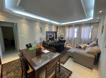 A2CEB211-22B4-4AA5-B544-AC484FCD3867.jpg · Apartamento padrão à Venda, Mandaqui, São Paulo, SP
