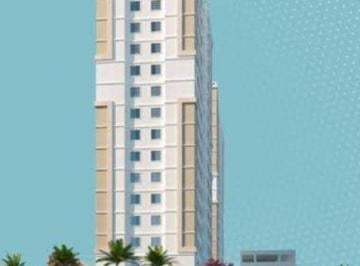 img0 · Apartamento Padrão em São Paulo