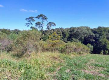 Terreno · 1000m² · Terreno, Dona Catarina, Mairinque - R$ 180 mil, Cod: TE-379
