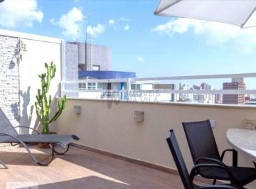Imóveis-na-Vila-Cobertura-Reformada-próxima-metrô · Cobertura Reformada na Vila mariana, próxima do metrô