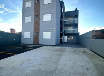 Apartamento · 53m² · 2 Quartos · 1 Vaga · Apartamento em Cachoeirinha