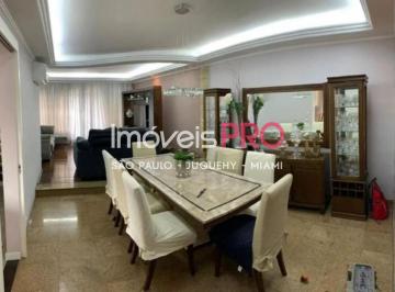 Casa · 300m² · 4 Quartos · 5 Vagas · CASARÃO NA CURSINO!