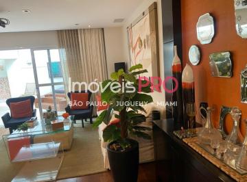 Casa · 250m² · 4 Quartos · 3 Vagas · Linda casa em condomínio com 250 m2, 4 dormitorios sendo 2 suites e 3 vagas .