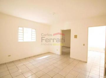 Casa · 80m² · 3 Quartos · 2 Vagas · Casa para renda ou Terreno para Construção 10 X 32 Parque Peruche
