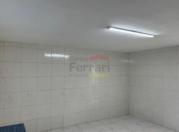 Casa · 150m² · 3 Quartos · 4 Vagas · Sobrado a venda, Vila Basileia, 03 dormitórios, 04 vagas,