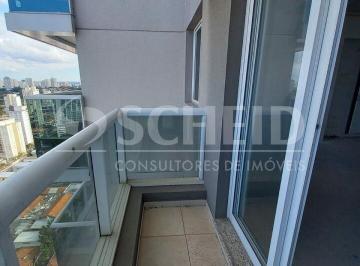 Comercial · 317m² · 9 Vagas · LAJE CORPORATIVA À VENDA | BAIRRO CHÁCARA SANTO ANTÔNIO - ZONA SUL | COM 01 VAGA E ÁREA DE 34M².