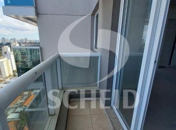 Comercial · 317m² · 9 Vagas · LAJE CORPORATIVA À VENDA | BAIRRO CHÁCARA SANTO ANTÔNIO - ZONA SUL | COM 01 VAGA E ÁREA DE 34M².