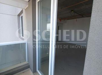 Comercial · 317m² · 9 Vagas · LAJE CORPORATIVA À VENDA | BAIRRO CHÁCARA SANTO ANTÔNIO - ZONA SUL | COM 01 VAGA E ÁREA DE 34M².
