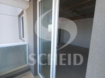 Comercial · 317m² · 9 Vagas · LAJE CORPORATIVA À VENDA | BAIRRO CHÁCARA SANTO ANTÔNIO - ZONA SUL | COM 01 VAGA E ÁREA DE 34M².