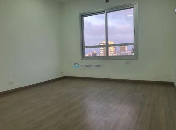 Comercial · 69m² · Paraíso / Sala comercial / 69 metros.