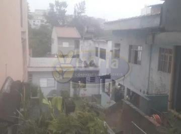 Casa · 350m² · 2 Quartos · 2 Vagas · CASA VELHA