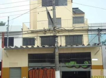 Comercial · 435m² · 3 Vagas · Prédio comercial excelente para consultórios em Santo Amaro - Av Sto Amaro