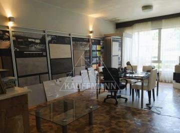 Casa · 270m² · 3 Quartos · 6 Vagas · Casa a venda no Alto de Pinheiros, 270m² 3 Quartos sendo 1 suíte, 6 vagas