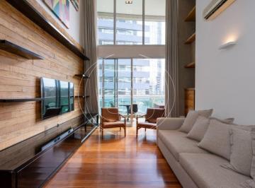 Apartamento · 186m² · 3 Quartos · 3 Vagas · Venha logo, não perca essa oportunidade: Apartamento de 186m² com 3 suítes e 3 vagas à venda.