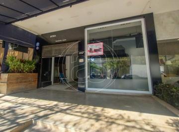 Comercial · 147m² · Loja comercial disponível para locação em Jardim Paulista
