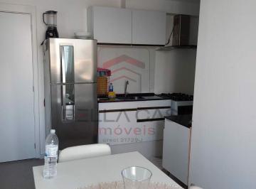 Apartamento · 33m² · 2 Quartos · estação Mooca 33m2