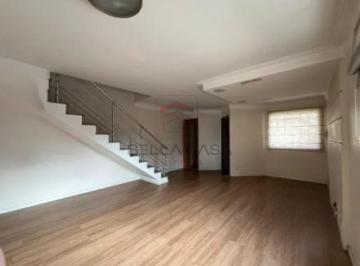 Casa · 103m² · 3 Quartos · 2 Vagas · Casa em condominío 3 dorms e 2 vagas na Mooca