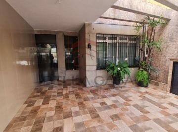 Casa · 148m² · 2 Quartos · 2 Vagas · Sobrado Reformado na Vila Prudente | 2 Dormitórios | 148m²