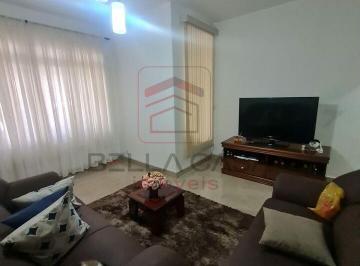 Casa · 148m² · 2 Quartos · 2 Vagas · Sobrado Reformado na Vila Prudente | 2 Dormitórios | 148m²