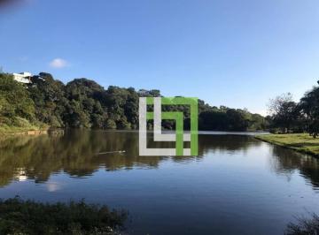8dc390c7ee1a7fa286b5a36c5b74c664bba484f0 · Terreno à venda, 1895 m² por R$ 1.950.000,00 - Chácara Malota - Jundiaí/SP