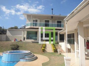 0a96d89371e4b175cd0cb081ec0ce82d495dccc0 · Chácara à venda, 1380 m² por R$ 1.550.000,00 - Parque São Gabriel - Itatiba/SP