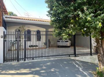 20240610154547219703.jpg · Casa para Venda em Presidente Prudente, Jardim Itatiaia, 3 dormitórios, 1 suíte, 3 banheiros, 2 vaga