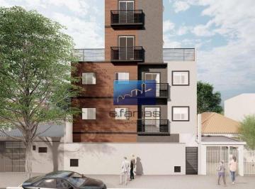 7556cf39628e767f849b71fd2a2a3ac7c4a82bd6 · Apartamento com 2 dormitórios à venda, 30 m² por R$ 228.660,36 - Vila Rio Branco - São Paulo/SP