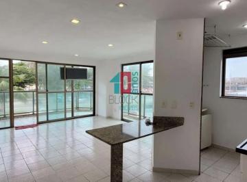 347346.jpg · Apartamento  Recreio dos Bandeirantes