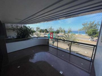 347769.jpg · Apartamento Recreio dos Bandeirantes
