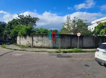 347154.jpg · Terreno  Recreio dos Bandeirantes