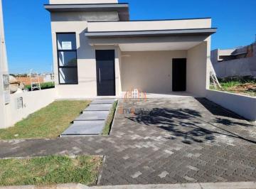 899926ad2f727c0f0563494b4b13ce71f63369fb · Casa com 3 dormitórios à venda, 135 m² por R$ 960.000,00 - Residencial Jardim dos Lírios - Paulínia/