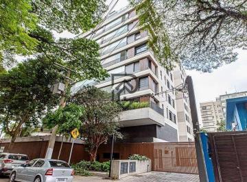 Apartamento · 125m² · 3 Quartos · 2 Vagas · Apartamento compo belo pronto para morar proximo metrô