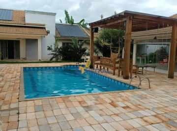 8caf7d2ccacab69aaca7f25befed1cb66652e856 · (Aceita troca) Chácara com 2 quartos à venda, 1030 m² por R$ 1.325.000 - Jardim Alvorada - Maringá/P