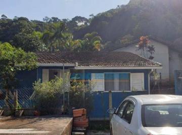 b630f803636ef35130d51637305f541f4bcede92 · Casa com 2 dormitórios à venda, 45 m² por R$ 330.000,00 - Albuquerque - Teresópolis/RJ