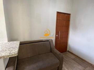 Apartamento · 55m² · 2 Quartos · Apartamento à venda no bairro Centro - Guarapari/ES