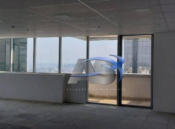 d9d73b3b36b8e30b80cd0afa2a868c120a6ce74c · Conjunto para alugar, 126 m² por R$ 16.775,00/mês - Chácara Santo Antônio (Zona Sul) - São Paulo/SP