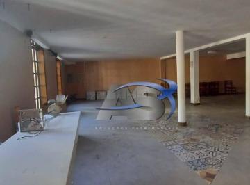 048b30cfae4be6ef128788411159206879df98ff · Loja, 206 m² - venda por R$ 1.700.000,00 ou aluguel por R$ 11.400,00/mês - Brooklin - São Paulo/SP