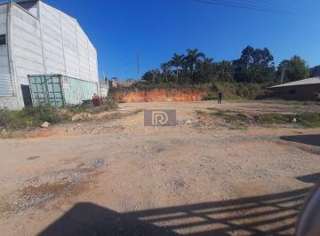 Terreno · 611m² · Terreno à venda no bairro Alto Aririu - Palhoça/SC