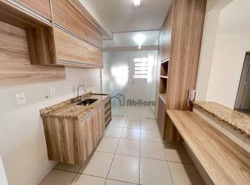 fe3878764d3dbca36f0c0a73bbad40a6f4451c36 · Apartamento com 3 dormitórios à venda, 90 m² por R$ 800.000 - Horizonte Campolim - Sorocaba/SP