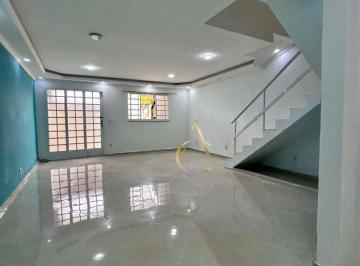 f7ed4be030787346b5c71bb7e1a08c166f9ae46c · CASA PARA VENDA - MIGUEL COUTO - NOVA IGUAÇU