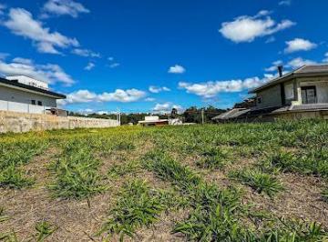 8c1e570e0a0a6116aa36b9983c8634eea7079a92 · Terreno à venda, 1127 m² por R$ 630.000,00 - Condomínio Xapada Parque Ytu - Itu/SP